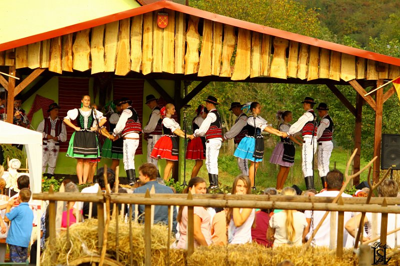 2014 Jurmak  222.JPG